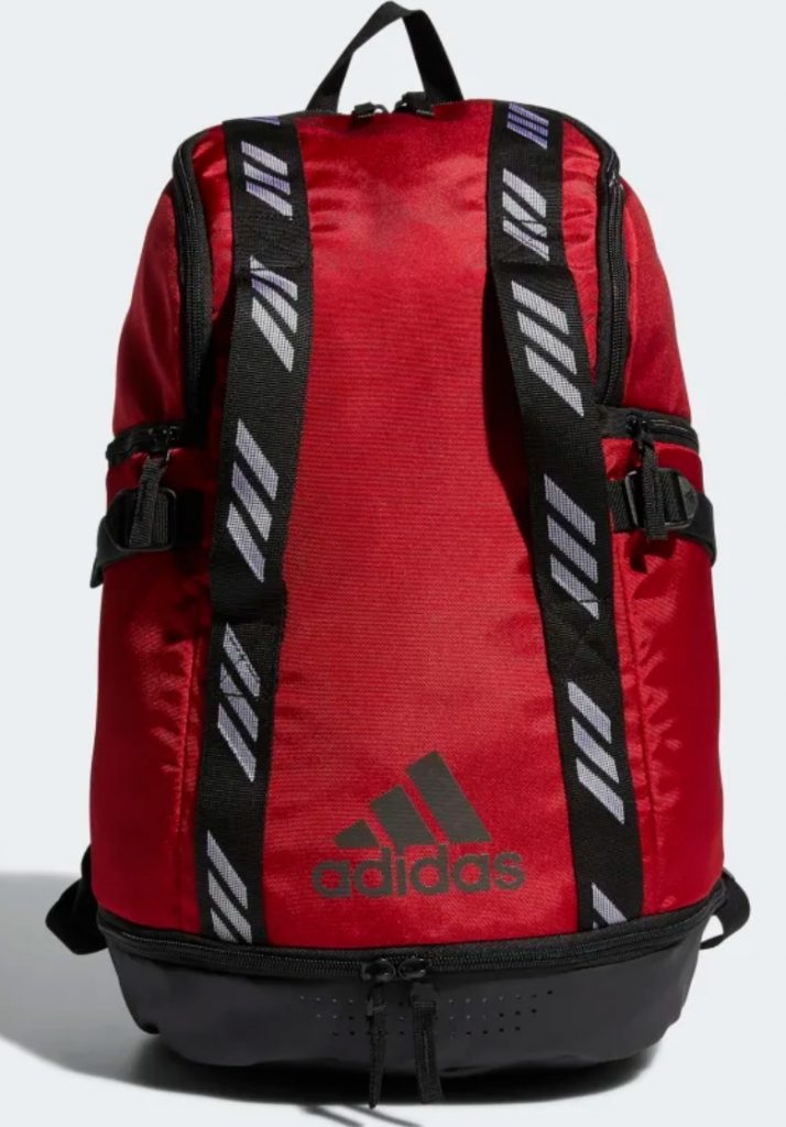 Adidas Creator 365 Backpack