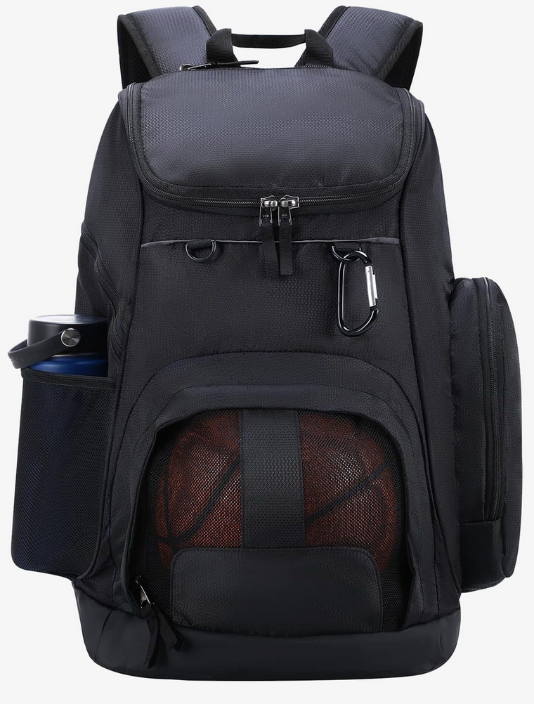 MIER Basketball Backpack