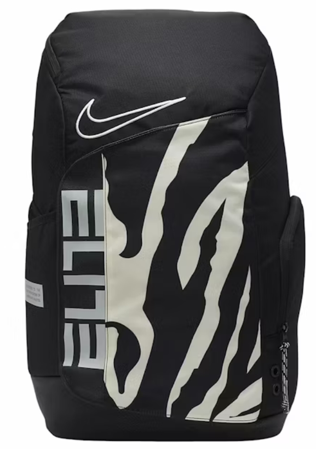 Nike Hoops Elite Pro