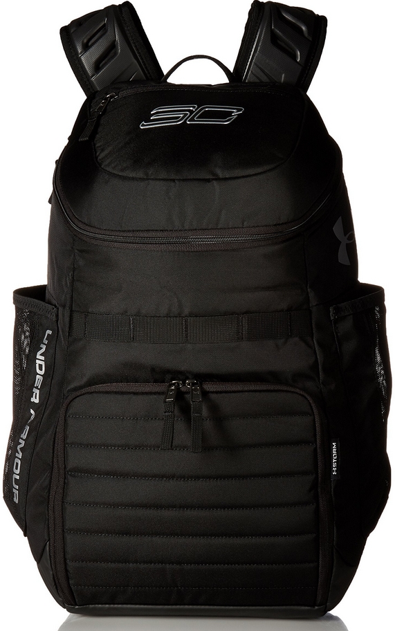 Under Armour SC30 Undeniable Backpack