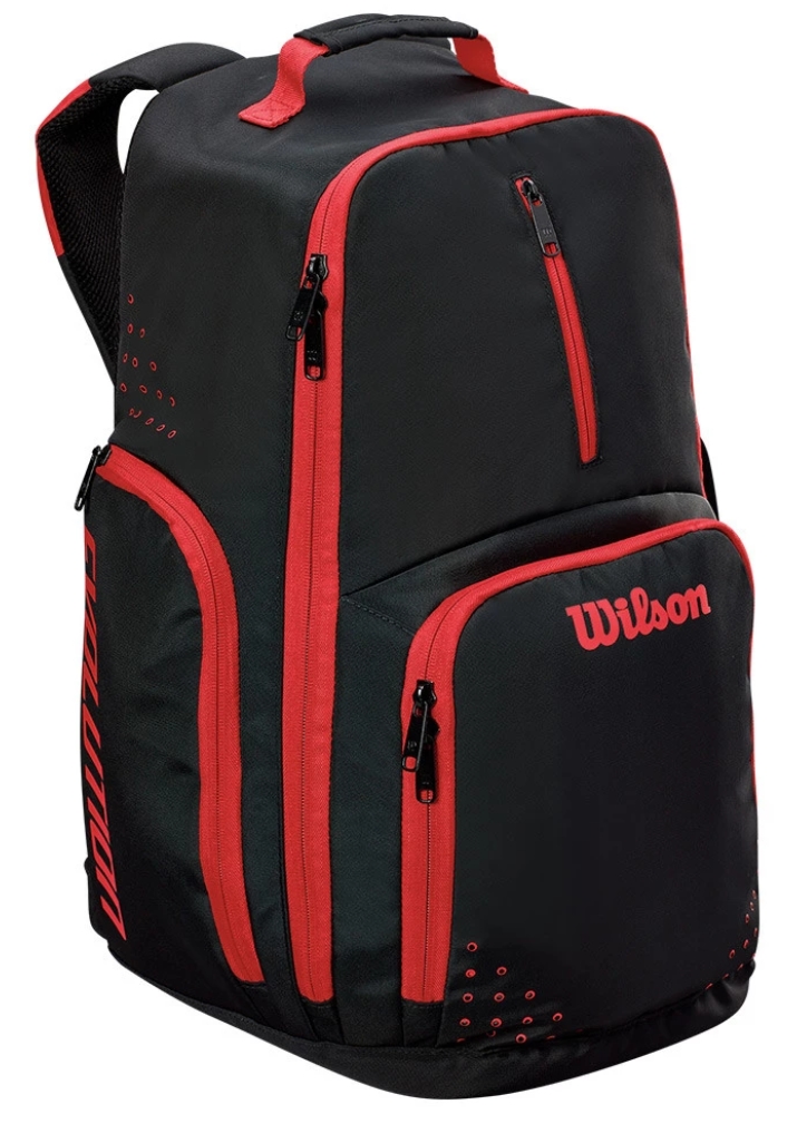 Wilson Evolution Backpack