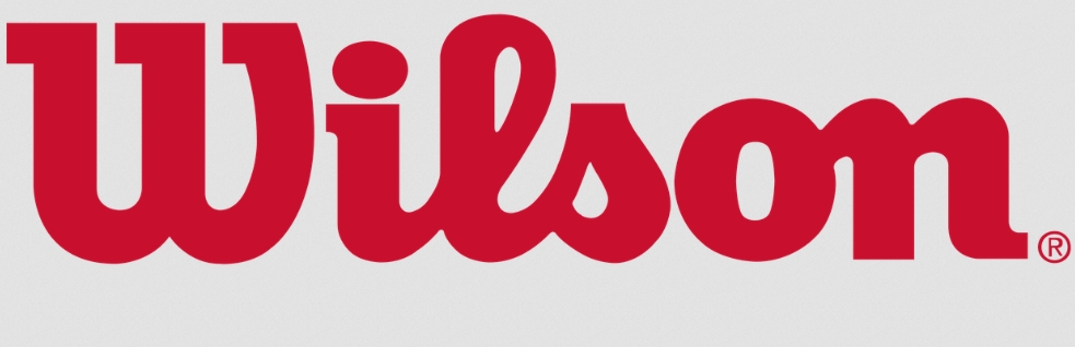 Wilson logo